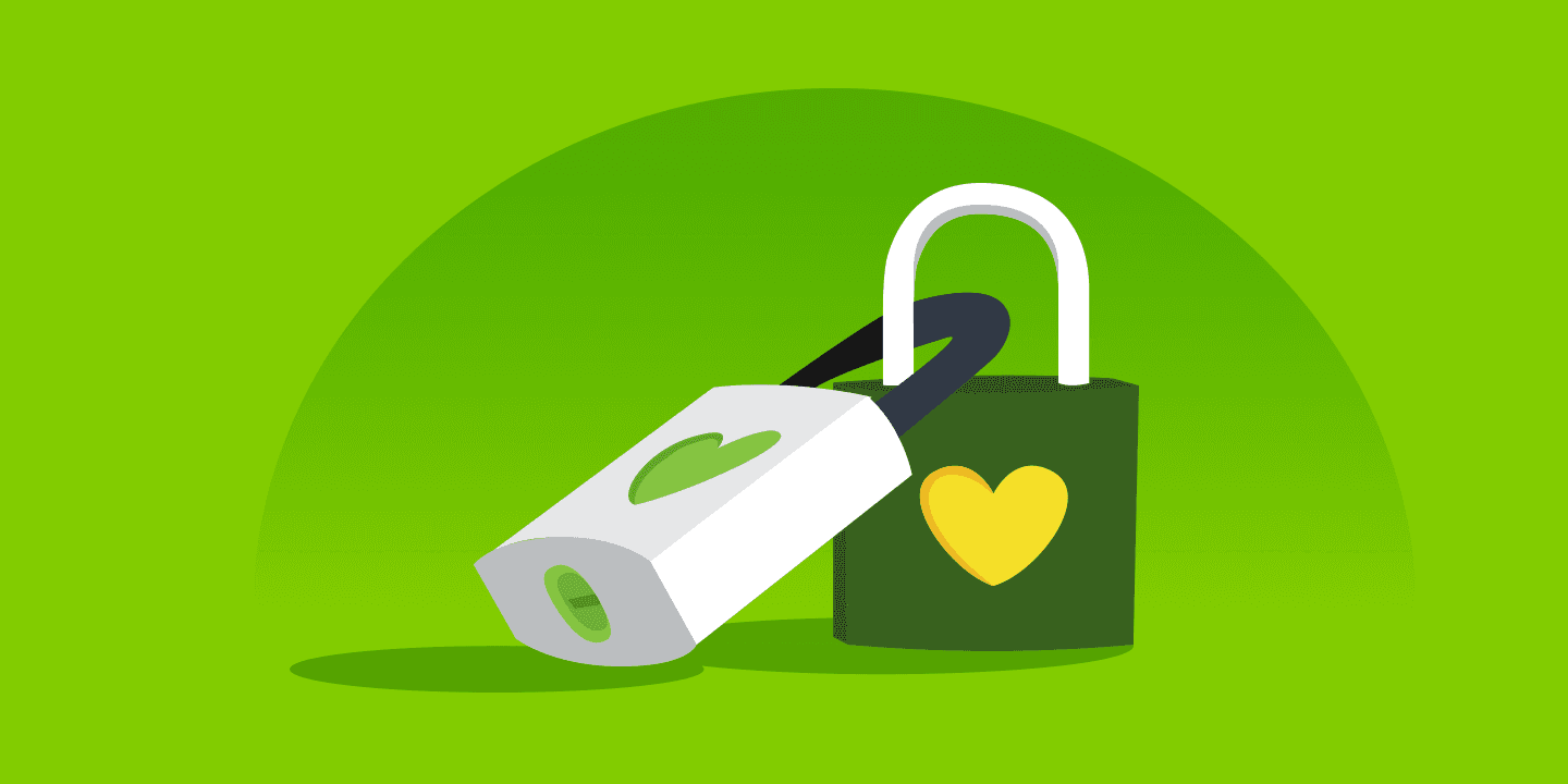 Customer Satisfaction