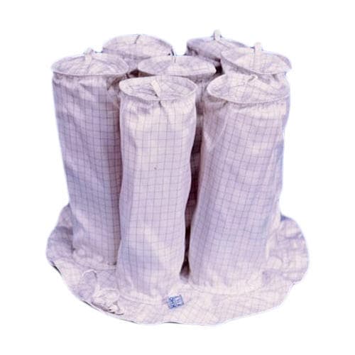 Antistatic Fabric FBD