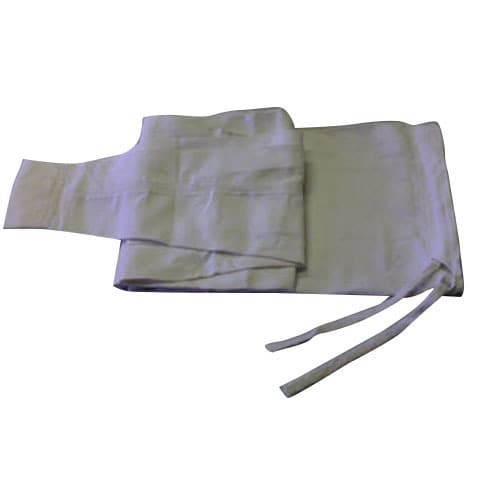 Dust Filter Bag