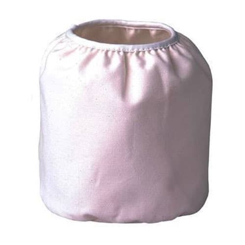 Filter Bag