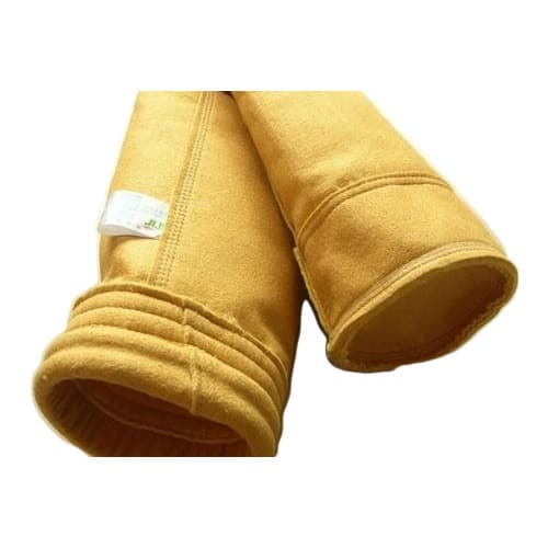 Nomex Dust Collector