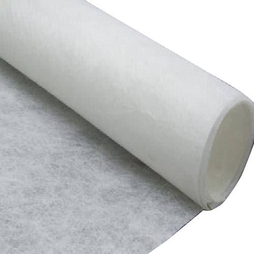 PP Filter Cloth
