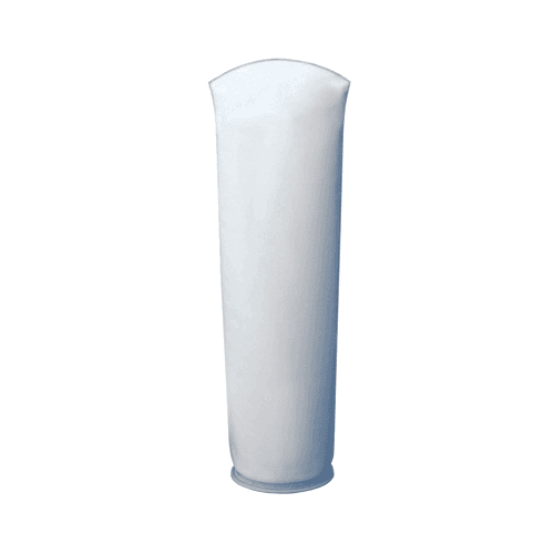 Polyester Filter Bag