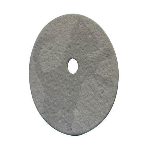 Polyester Filter Pad