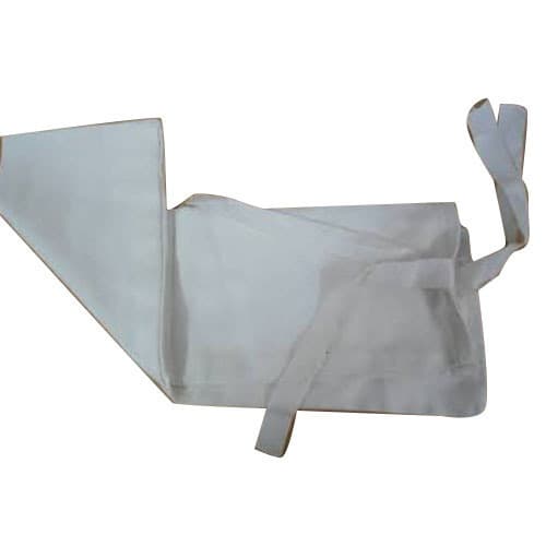 Anode Filter Bag