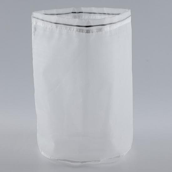 Paint Filter Bag